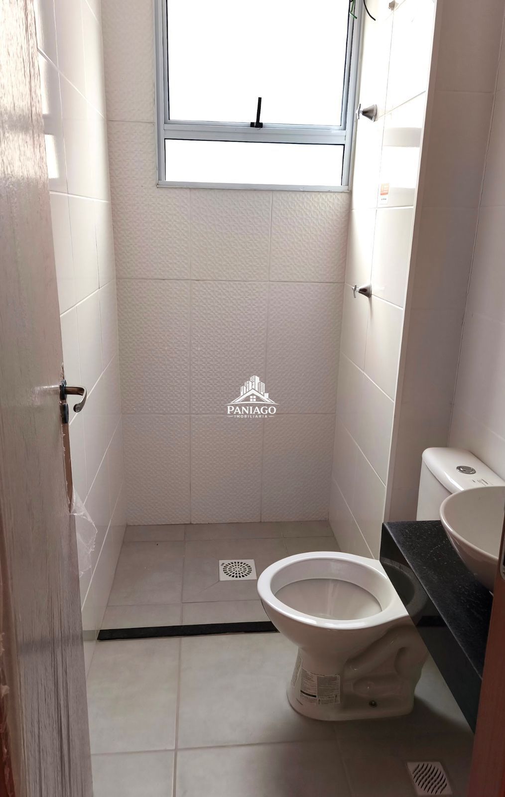 Apartamento, 2 quartos, 45 m² - Foto 9