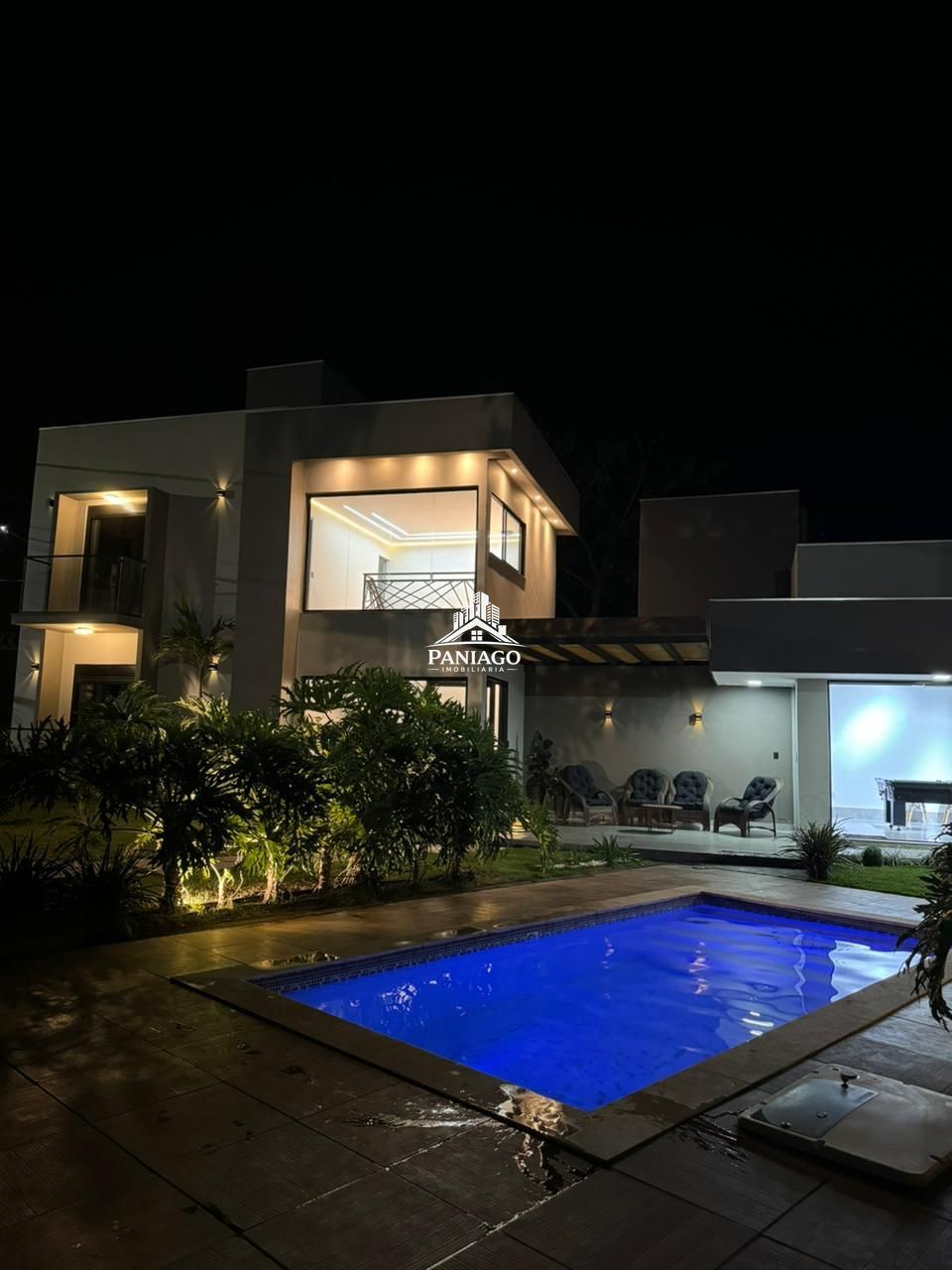 Casa, 2 quartos, 360 m² - Foto 7