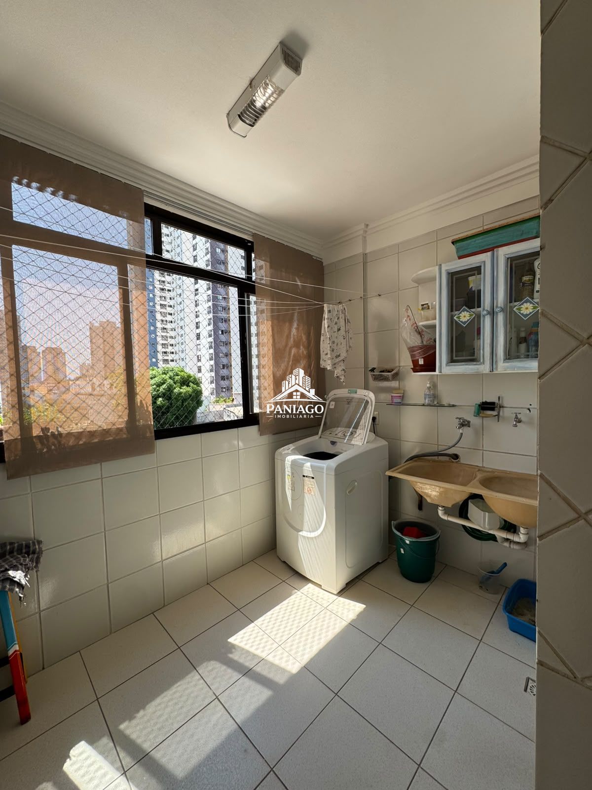 Apartamento, 3 quartos, 164 m² - Foto 14