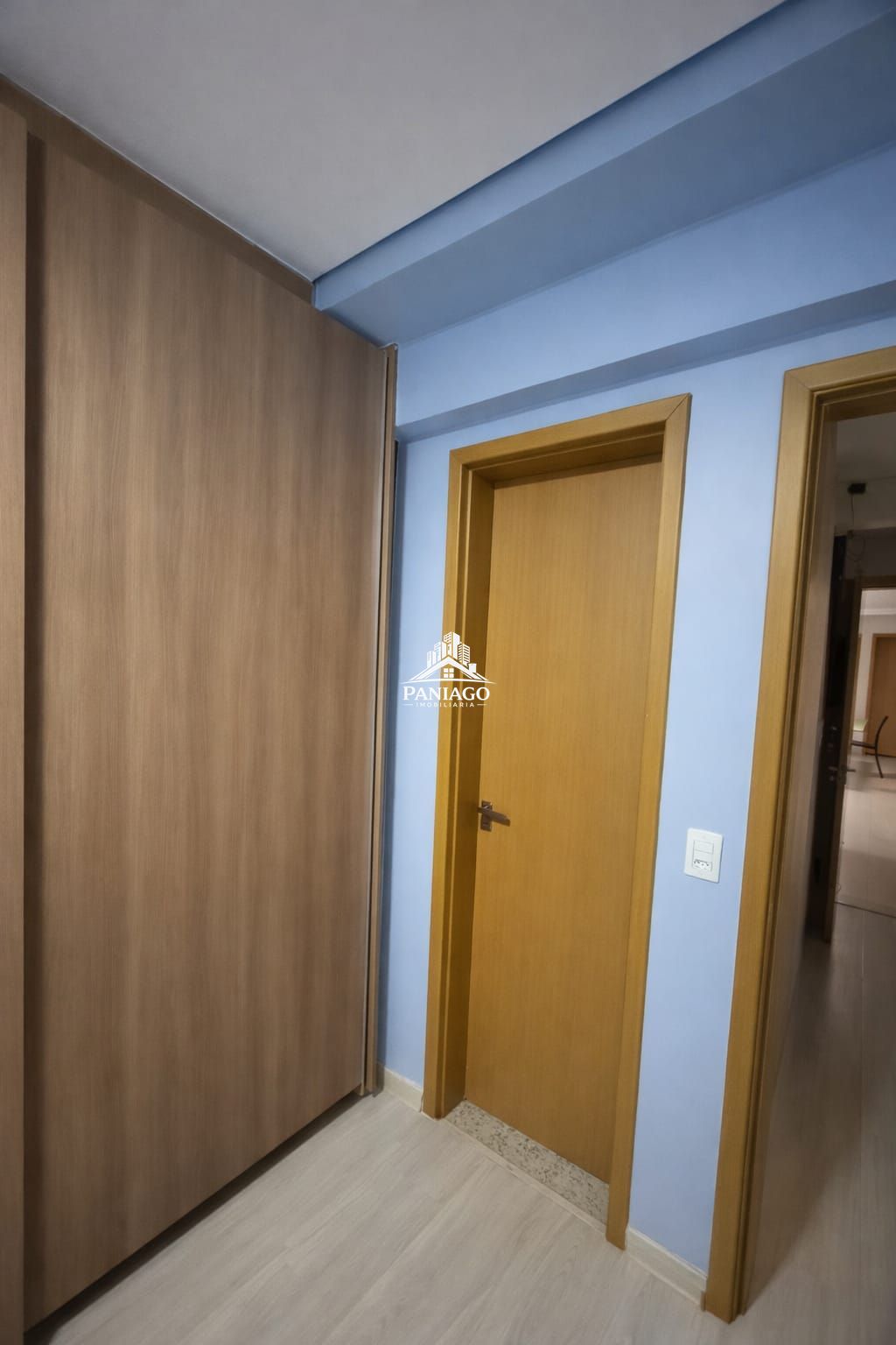 Apartamento, 3 quartos, 115 m² - Foto 6