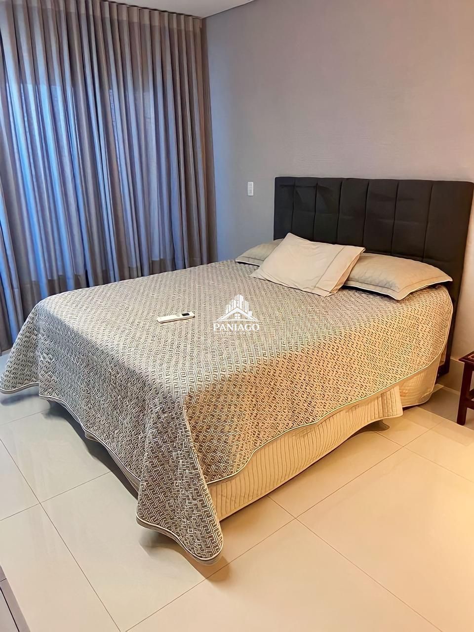 Apartamento, 4 quartos, 441 m² - Foto 28