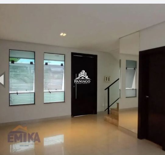 Casa, 3 quartos, 138 m² - Foto 17