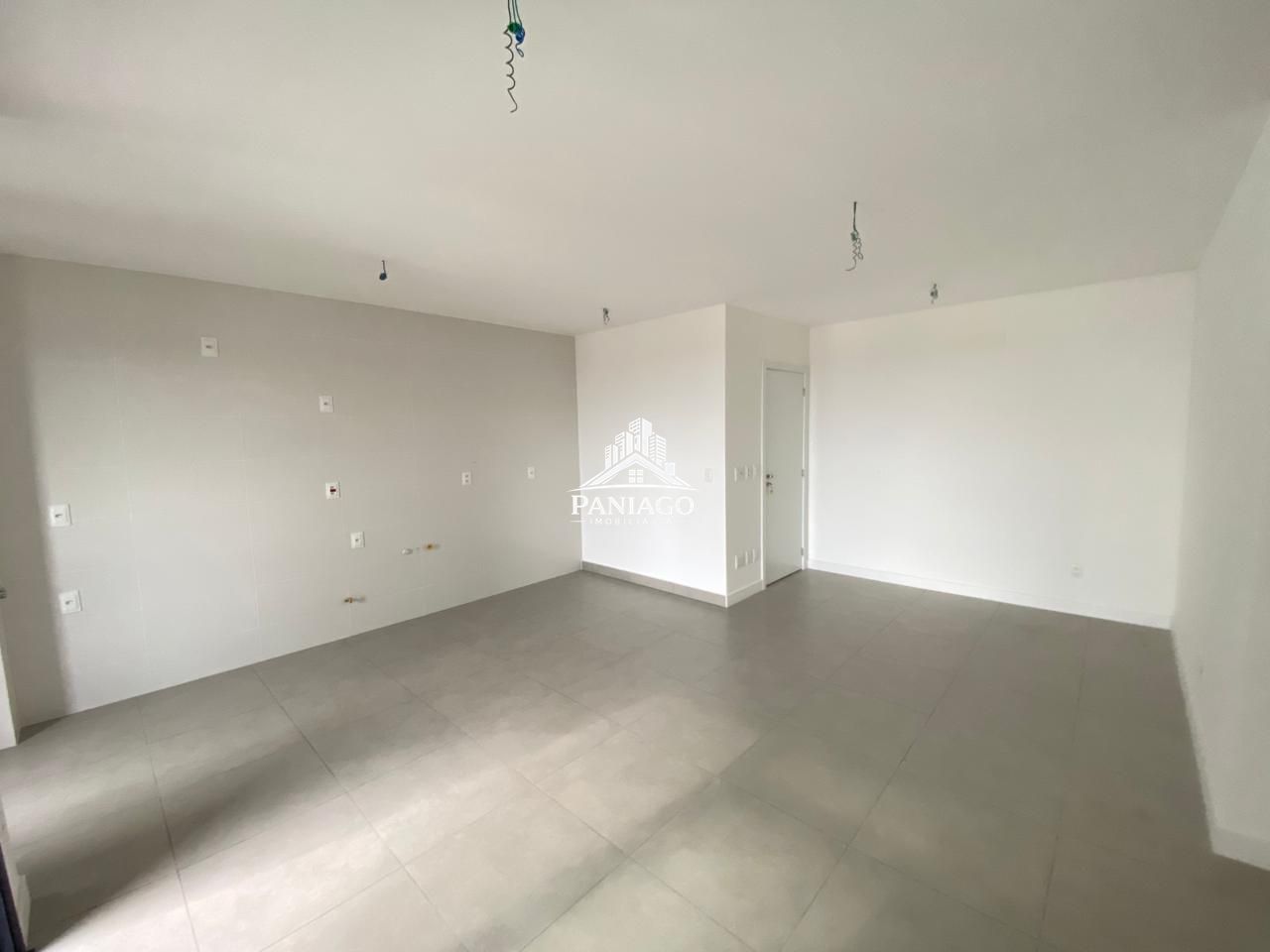 Apartamento, 3 quartos, 88 m² - Foto 27