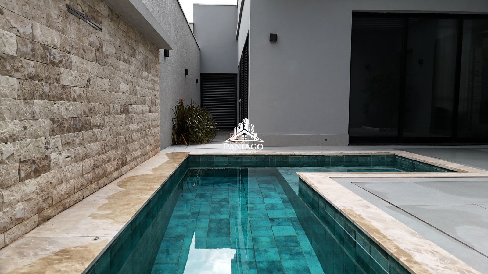 Casa de Condomínio, 5 quartos - Foto 18