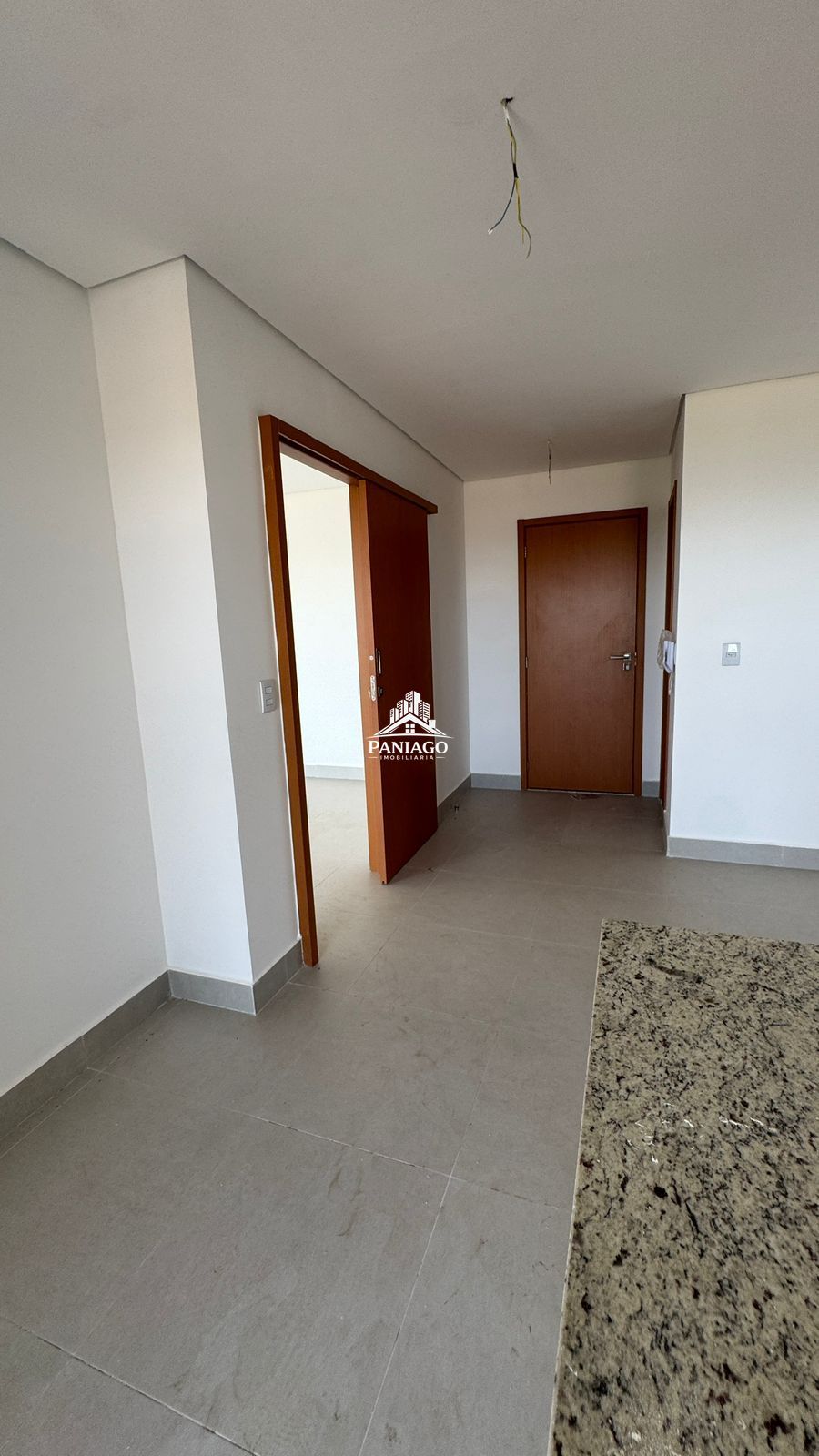 Apartamento, 3 quartos, 138 m² - Foto 21