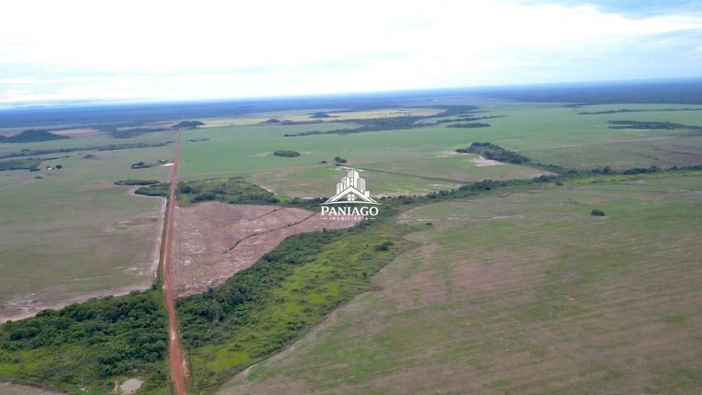 Fazenda, 39000 hectares - Foto 27