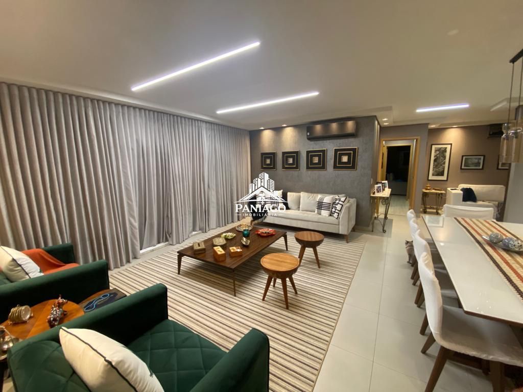 Apartamento, 2 quartos, 155 m² - Foto 21