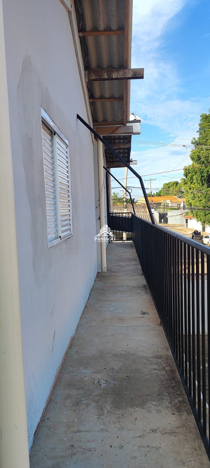 Depósito-Galpão, 352 m² - Foto 27