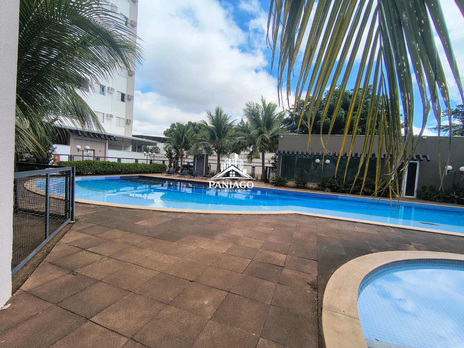 Apartamento, 3 quartos, 76 m² - Foto 29