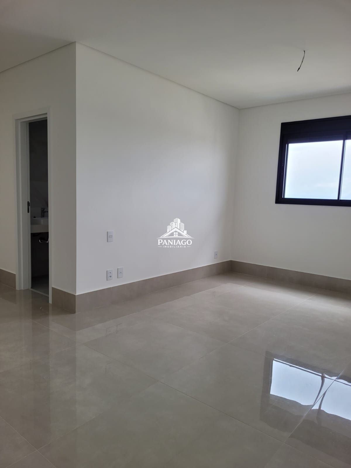 Apartamento, 3 quartos, 165 m² - Foto 11