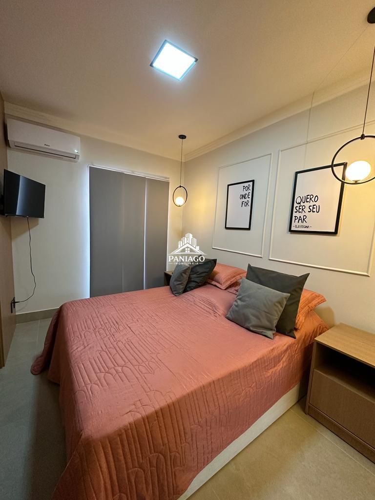 Casa, 3 quartos, 135 m² - Foto 7