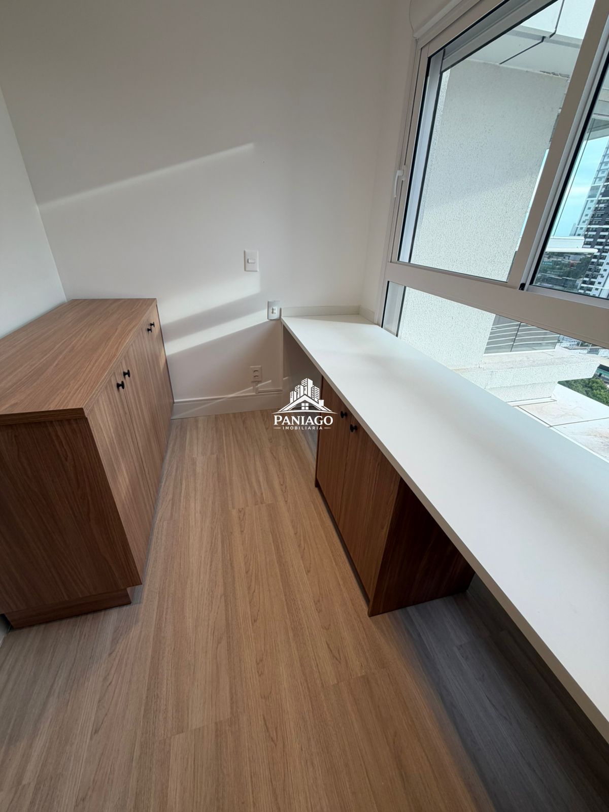 Apartamento, 3 quartos, 193 m² - Foto 25