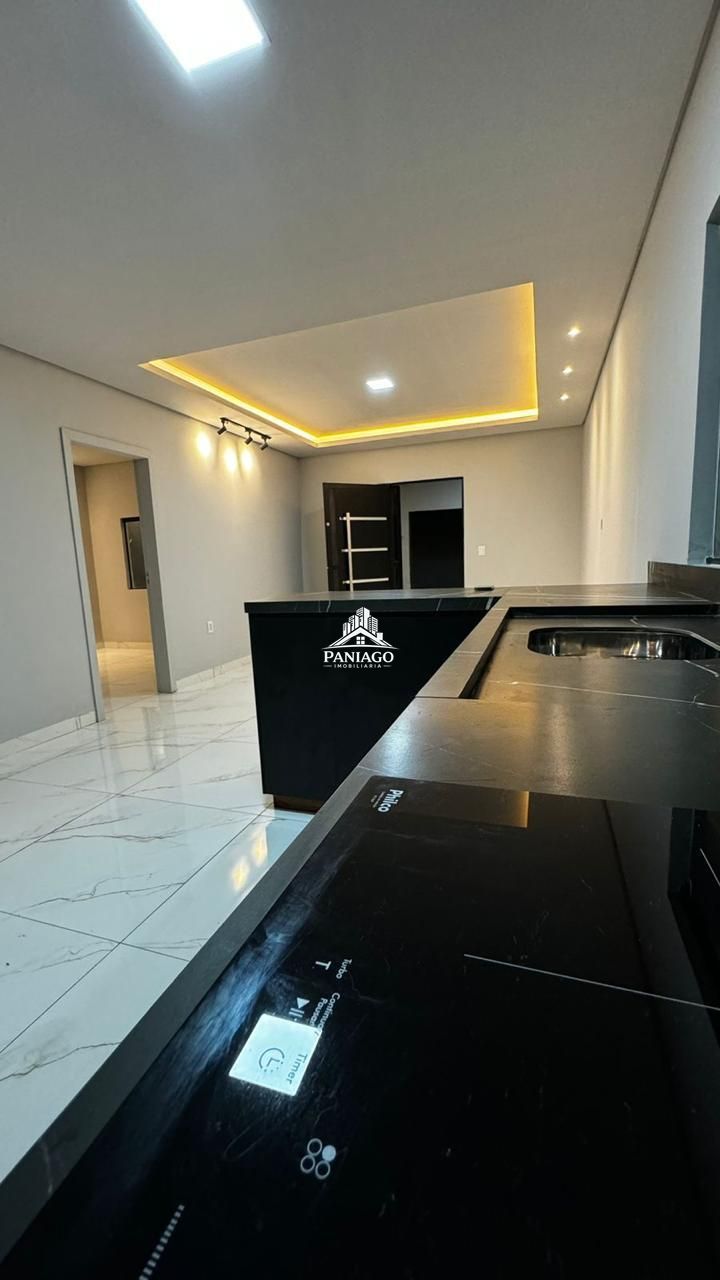 Casa, 2 quartos, 120 m² - Foto 5