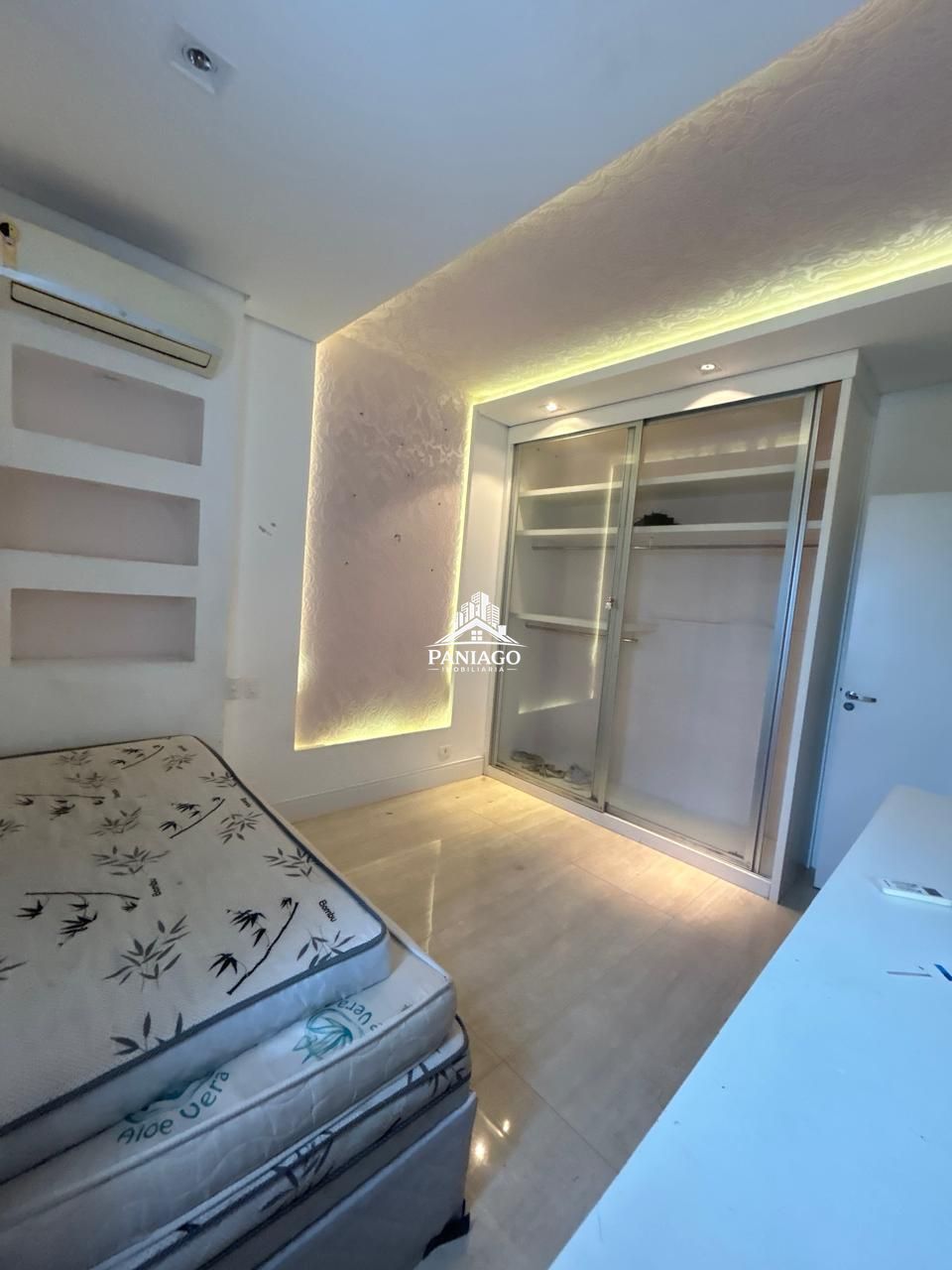 Apartamento, 3 quartos, 150 m² - Foto 4