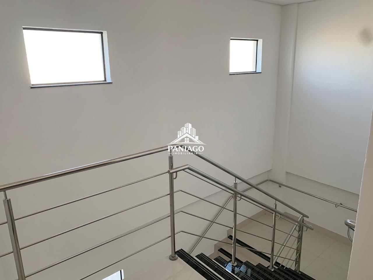 Prédio Inteiro, 1855 m² - Foto 32