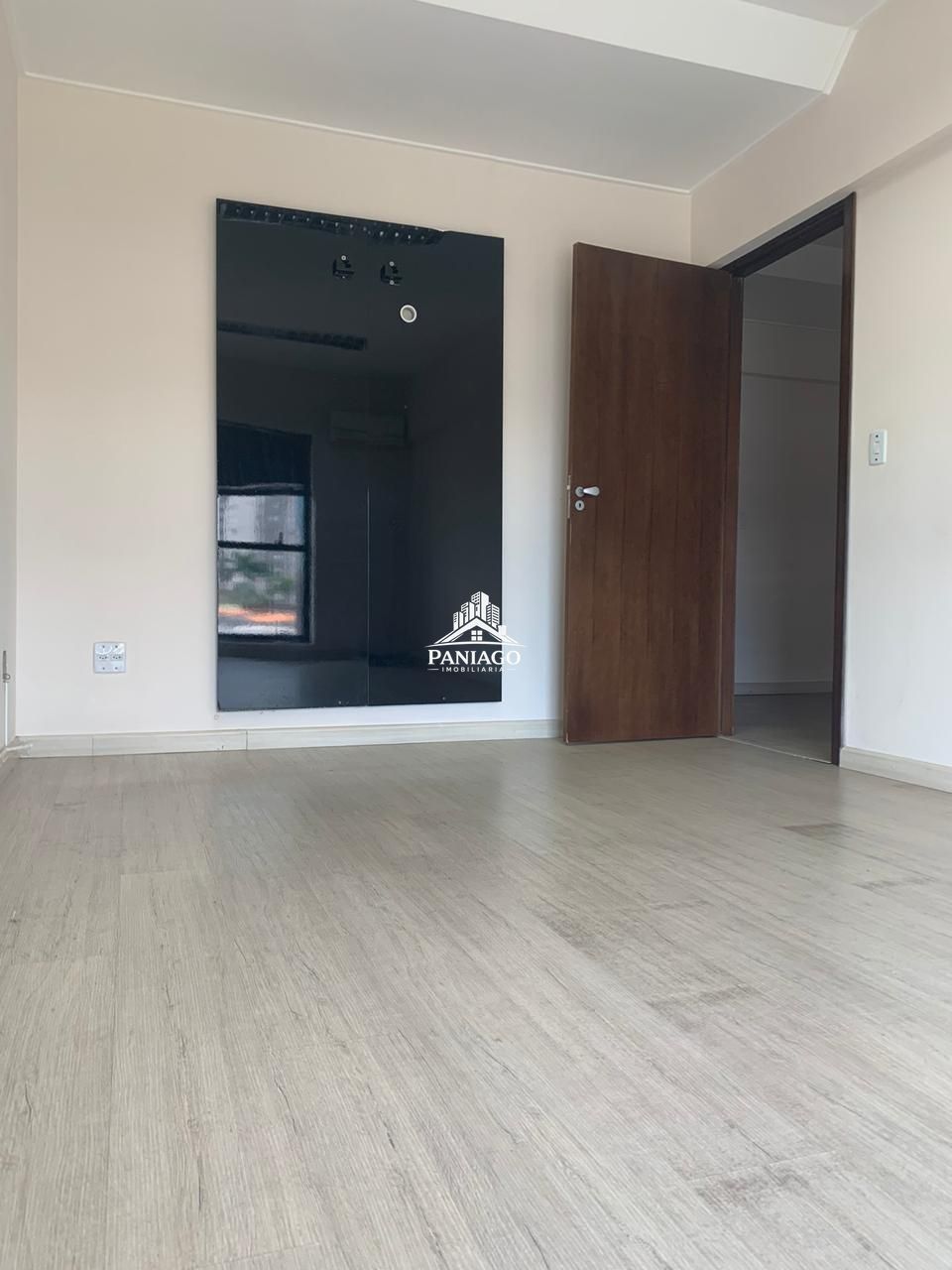 Sala-Conjunto, 43 m² - Foto 11