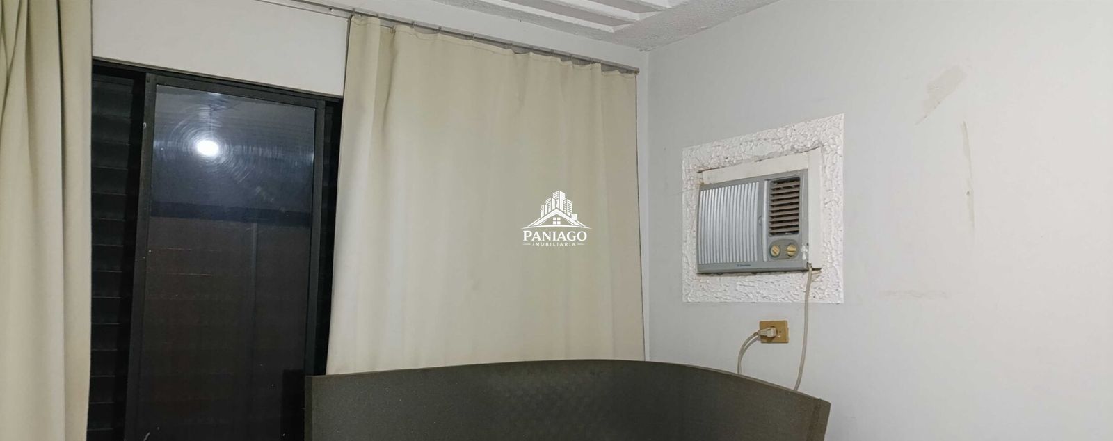 Apartamento, 3 quartos, 64 m² - Foto 18