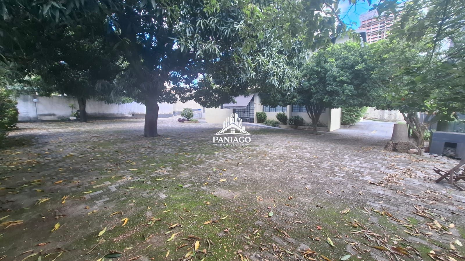 Sobrado, 3 quartos, 500 m² - Foto 19