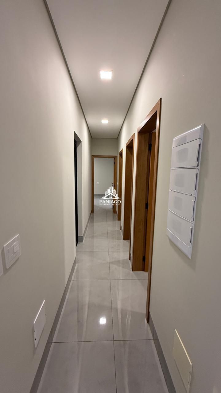 Casa de Condomínio, 3 quartos - Foto 9