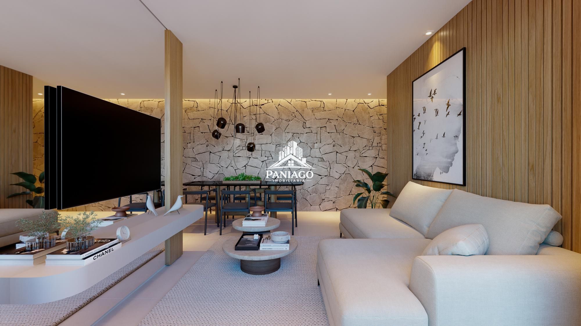 Apartamento, 3 quartos, 120 m² - Foto 25