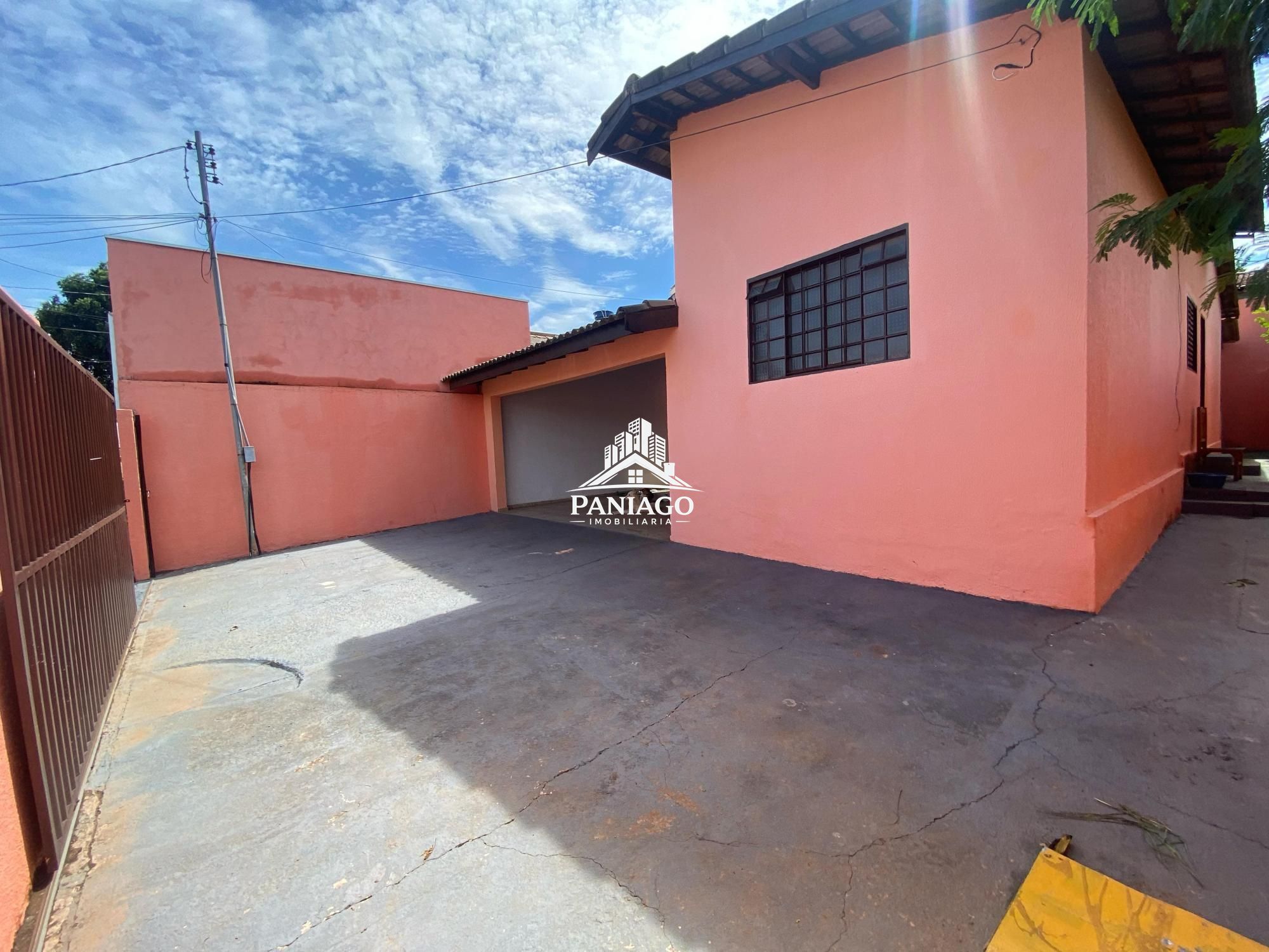 Casa, 3 quartos, 118 m² - Foto 10