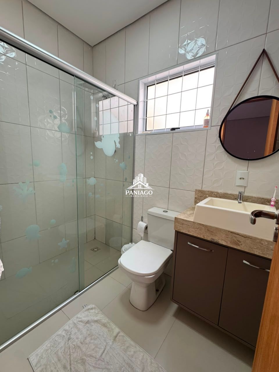 Sobrado, 3 quartos, 1 m² - Foto 6