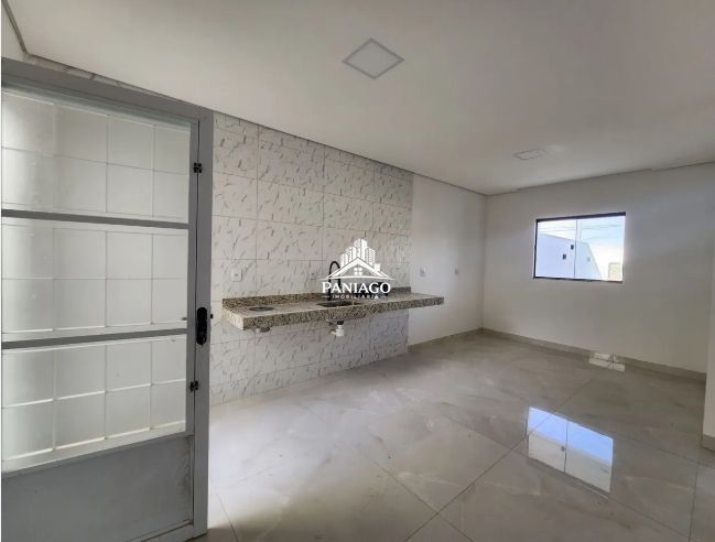 Casa, 3 quartos, 120 m² - Foto 9