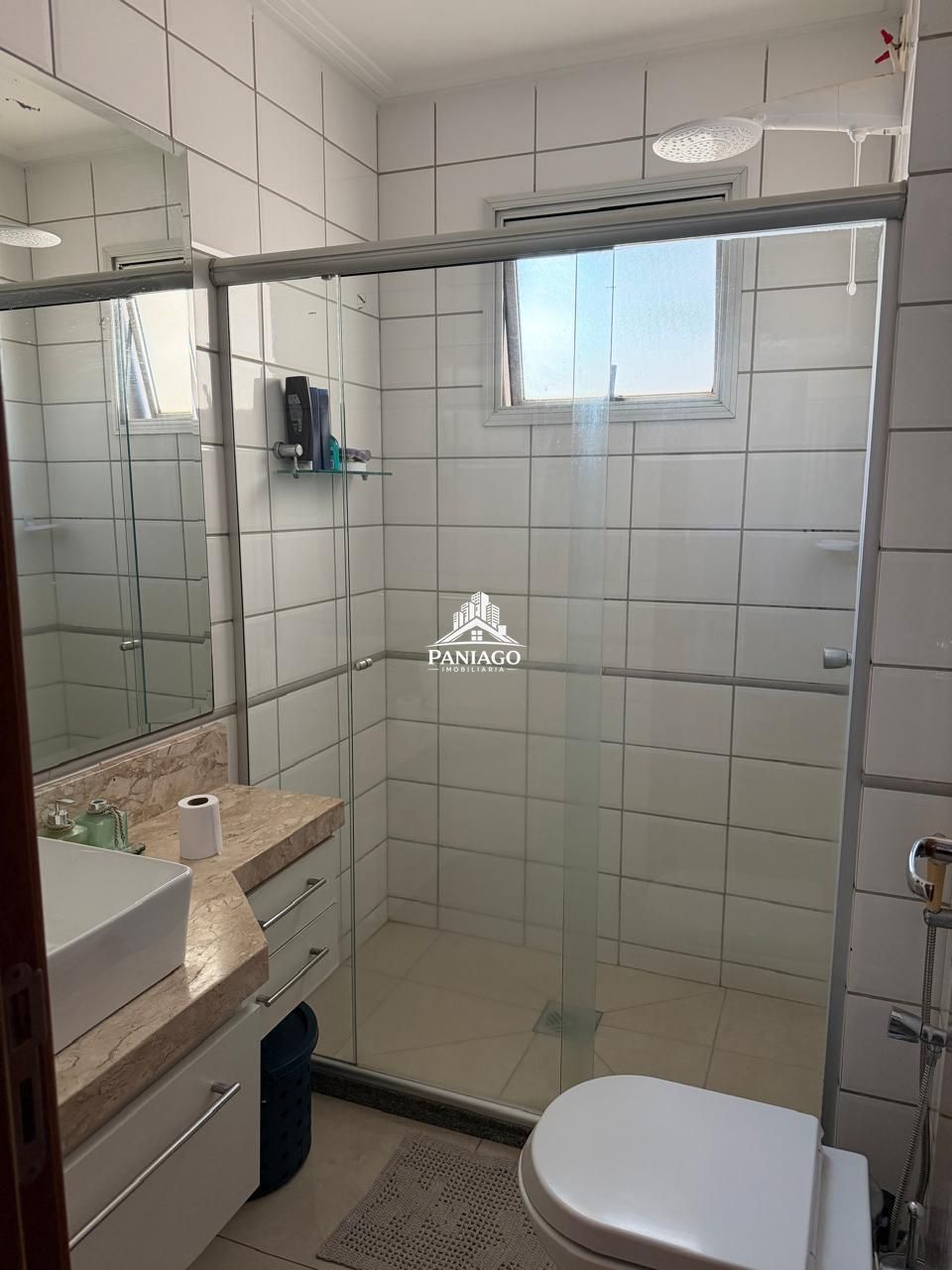 Apartamento, 3 quartos, 151 m² - Foto 15