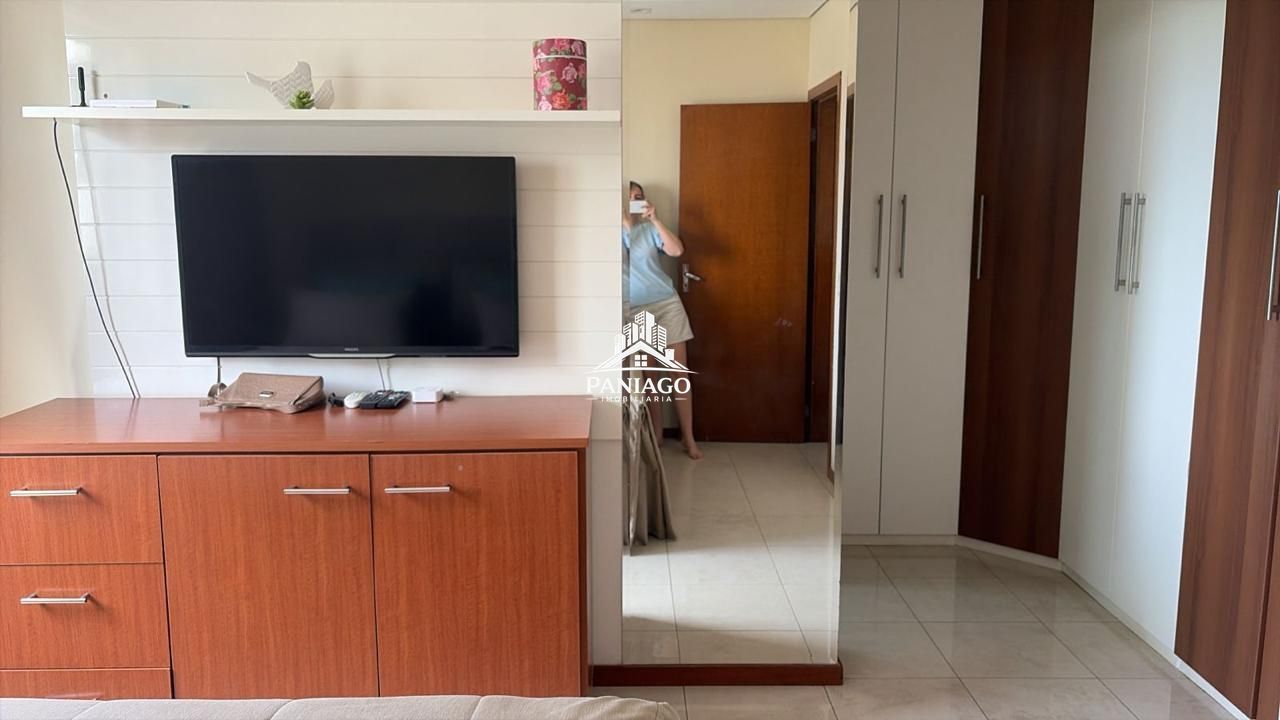Apartamento, 3 quartos, 151 m² - Foto 3