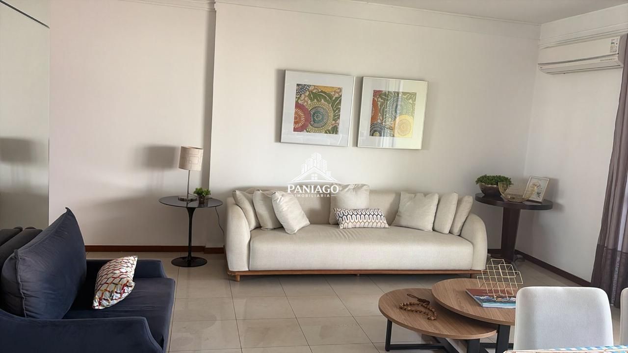 Apartamento, 3 quartos, 151 m² - Foto 2