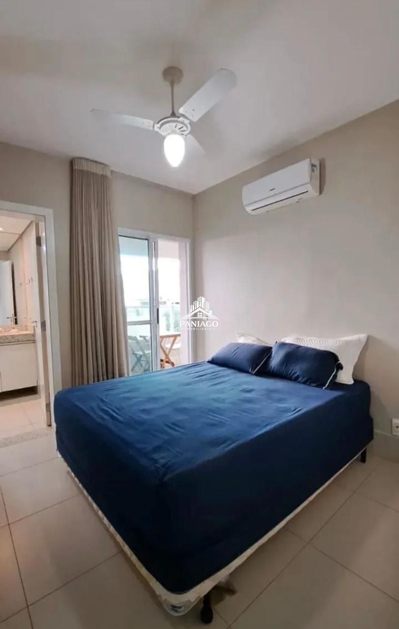 Apartamento, 1 quarto, 87 m² - Foto 11