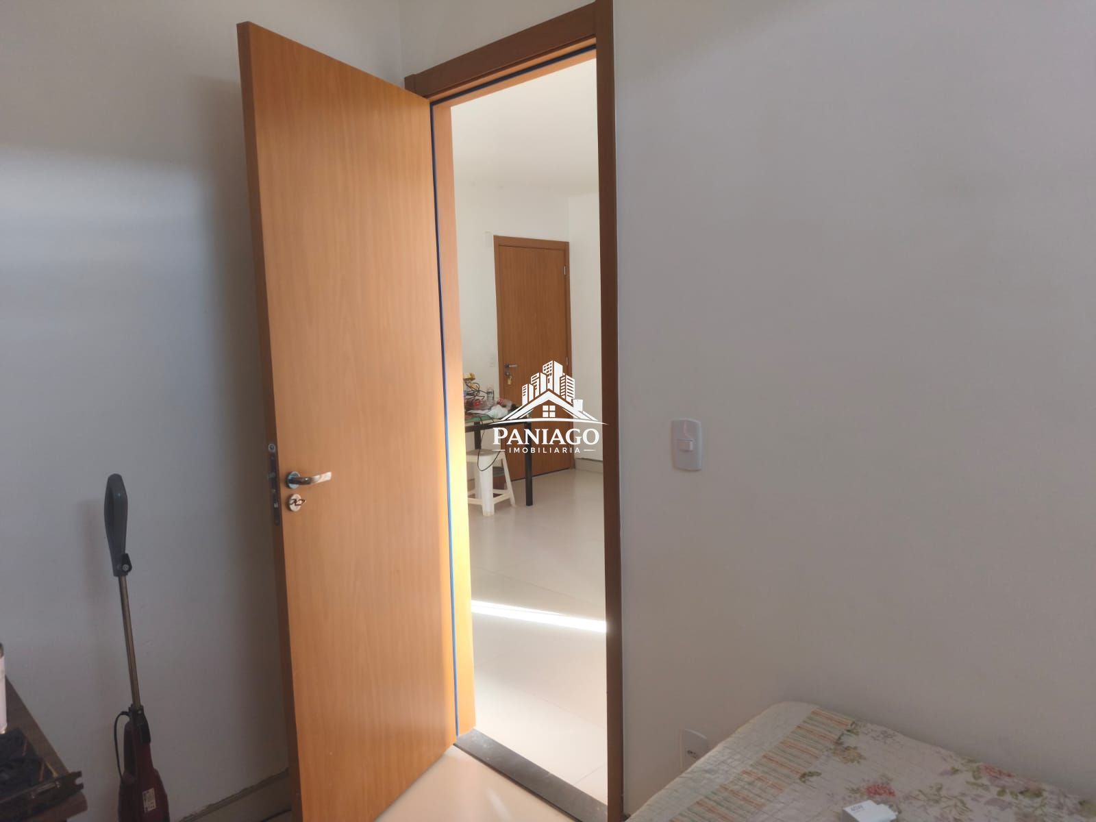 Apartamento, 2 quartos, 40 m² - Foto 12