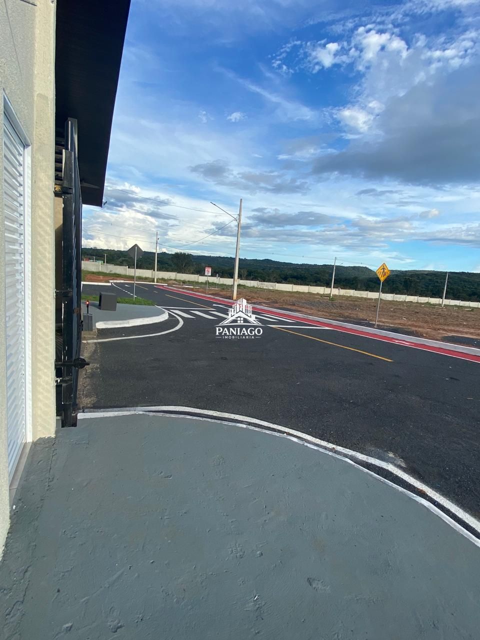 Terreno, 300 m² - Foto 13