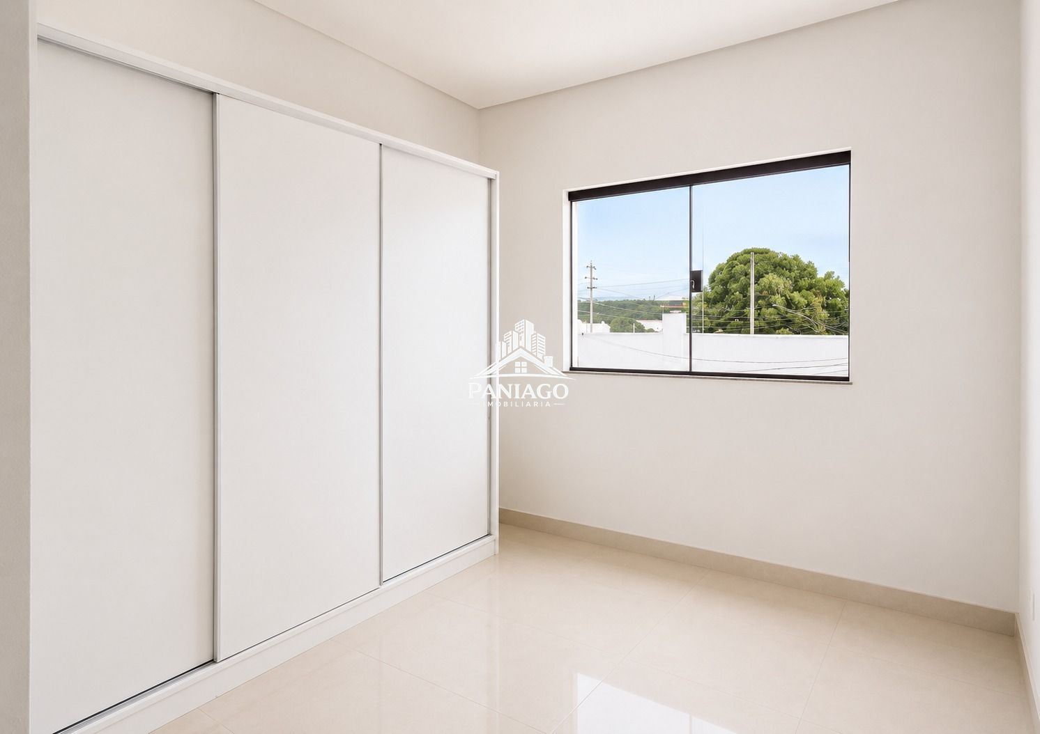 Sobrado, 3 quartos, 180 m² - Foto 4