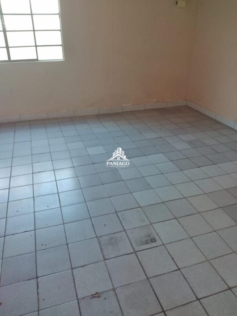 Casa, 5 quartos, 197 m² - Foto 6