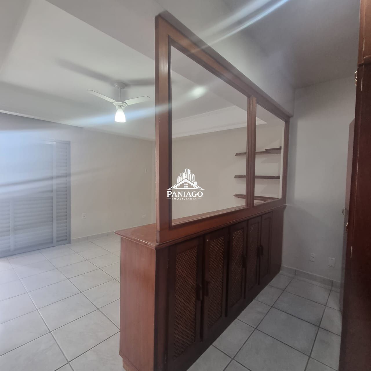Apartamento, 2 quartos, 164 m² - Foto 26