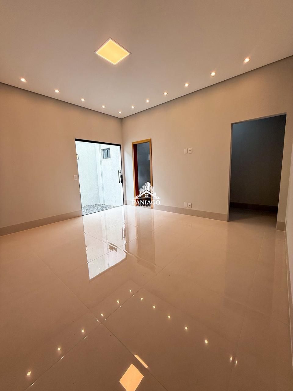 Casa, 3 quartos, 135 m² - Foto 7