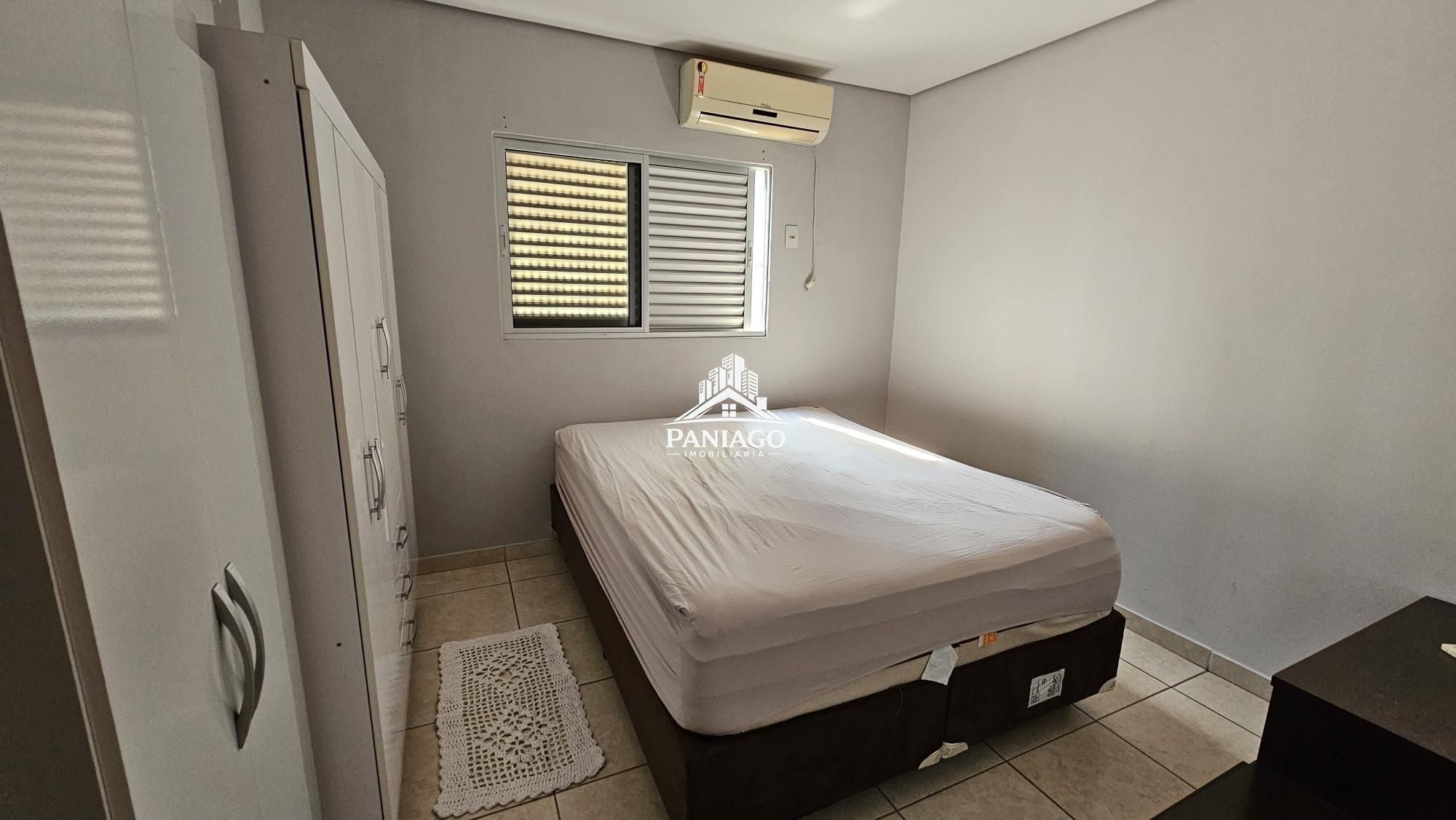 Apartamento, 2 quartos, 60 m² - Foto 6