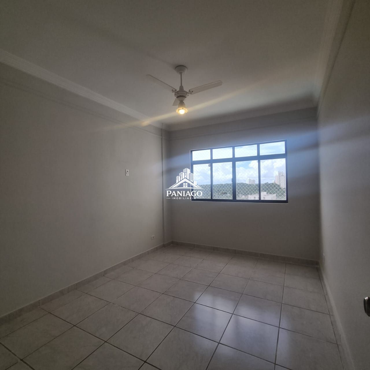Apartamento, 2 quartos, 164 m² - Foto 22