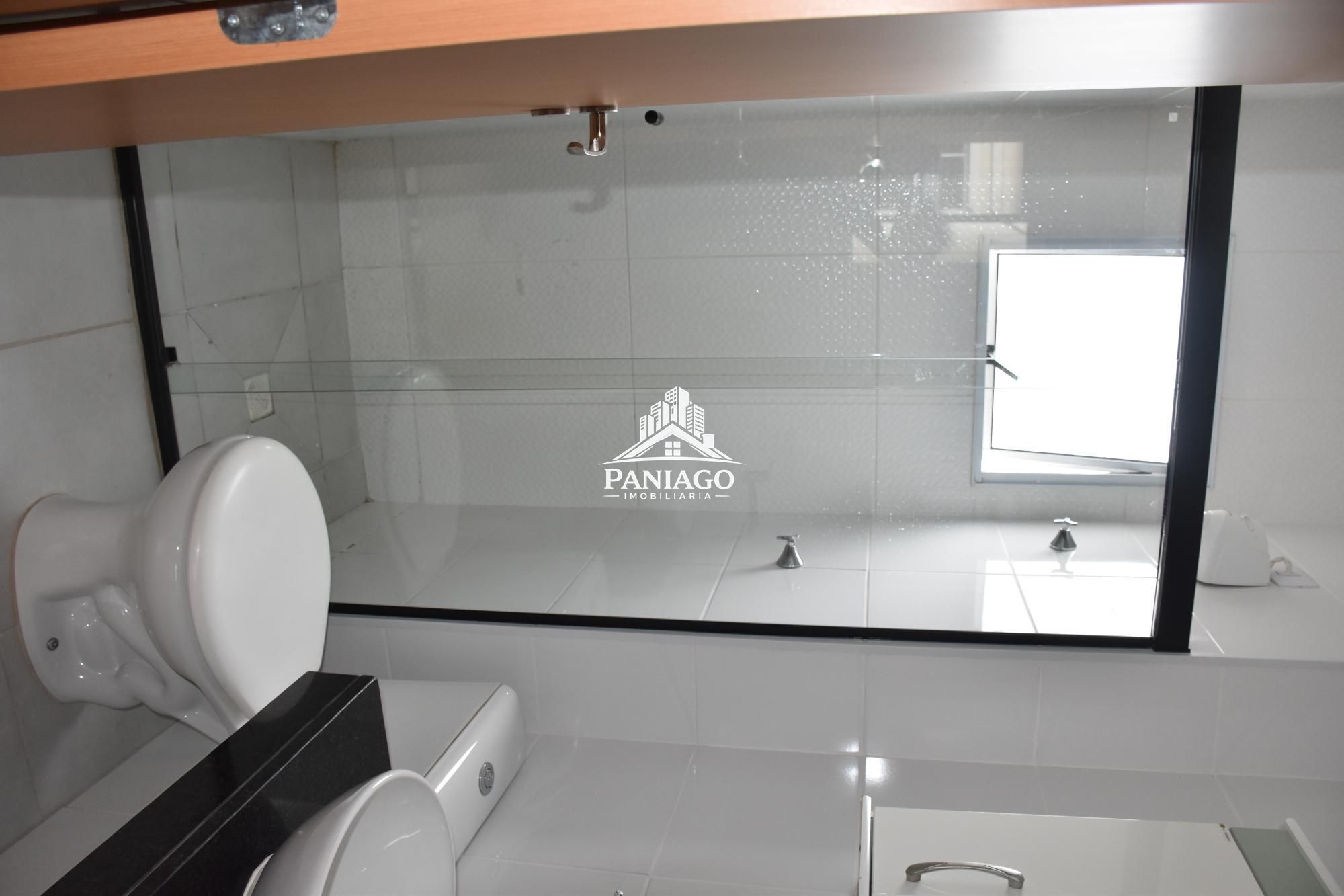 Apartamento, 2 quartos, 40 m² - Foto 22