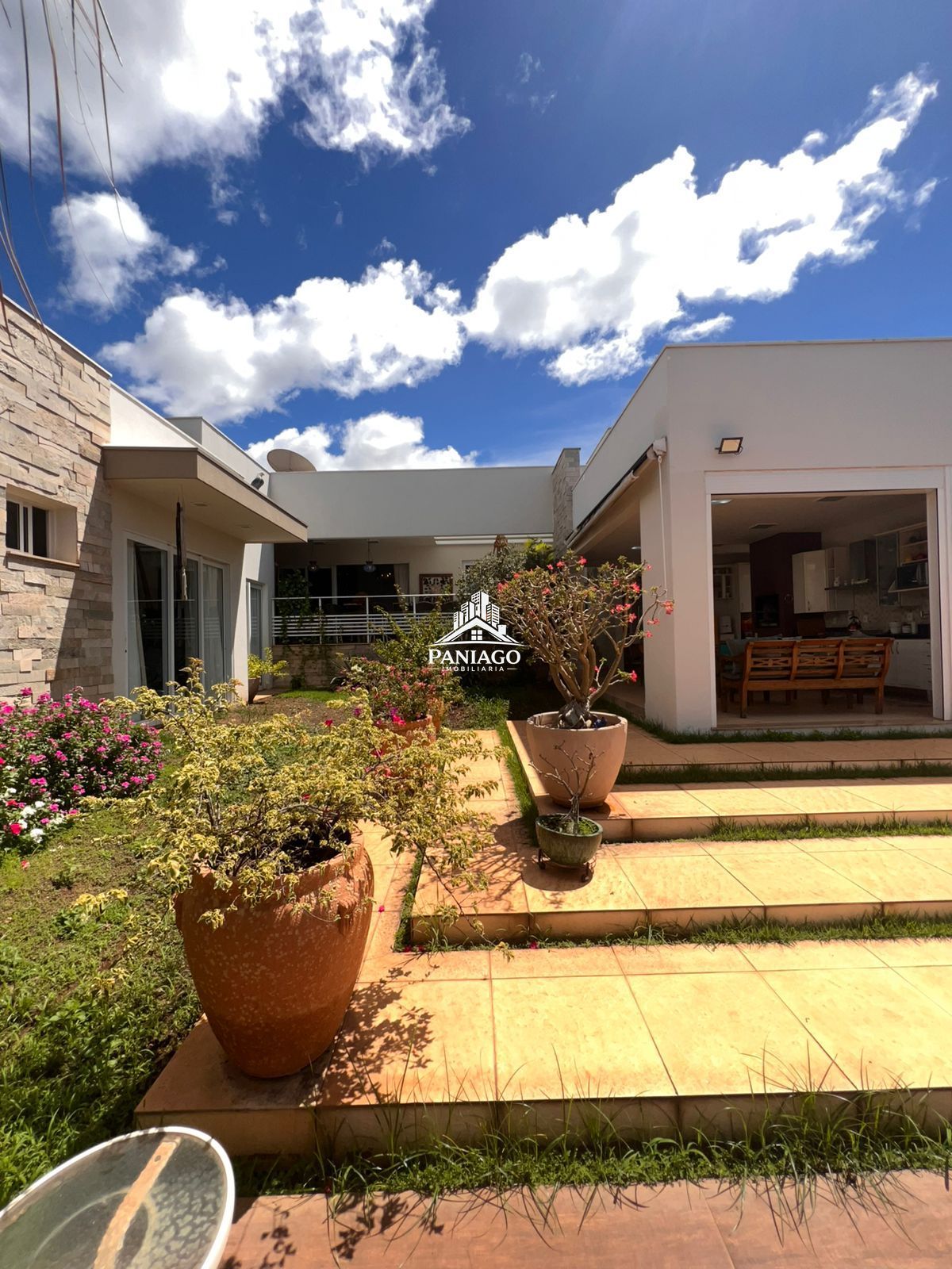 Casa de Condomínio, 3 quartos - Foto 16