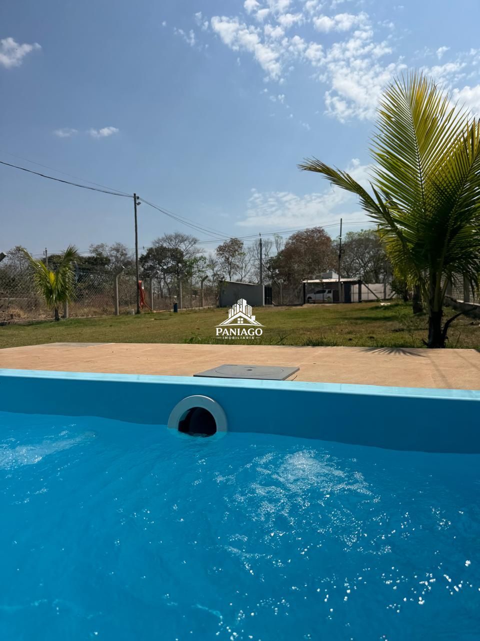 Chácara, 2 quartos, 840 m² - Foto 13