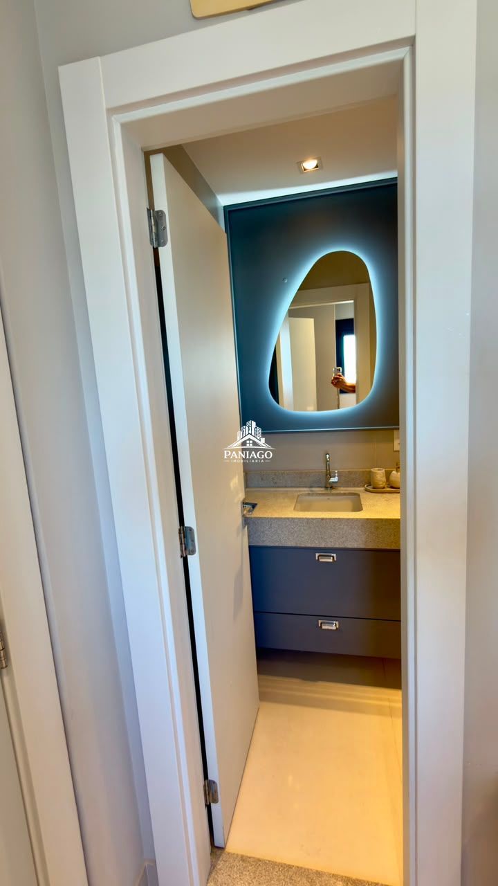 Apartamento, 3 quartos, 134 m² - Foto 26