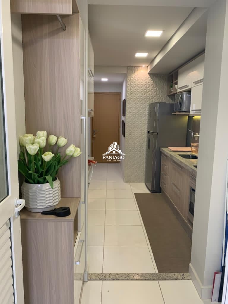 Apartamento, 3 quartos, 119 m² - Foto 16