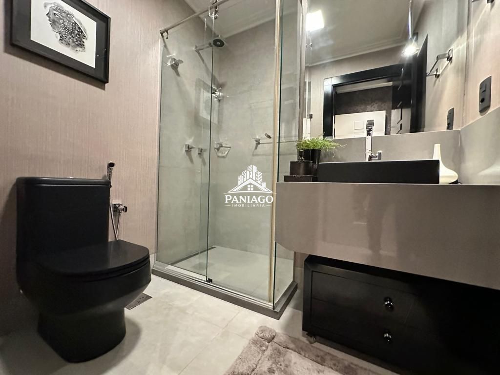 Apartamento, 5 quartos, 441 m² - Foto 35