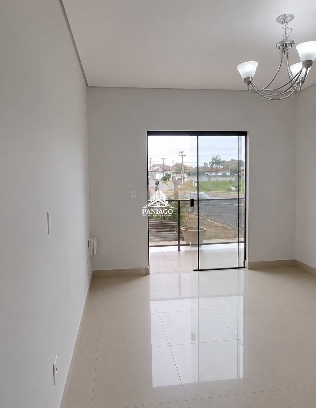 Sobrado, 3 quartos, 180 m² - Foto 11