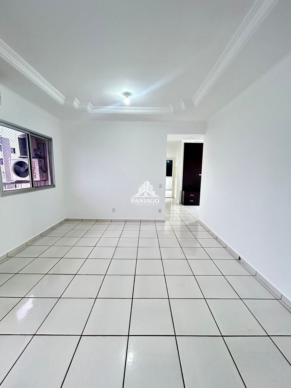 Apartamento, 3 quartos, 106 m² - Foto 10