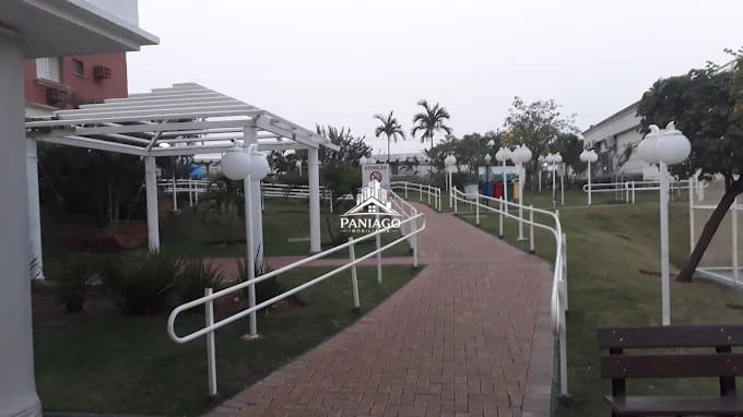 Apartamento, 3 quartos, 70 m² - Foto 18