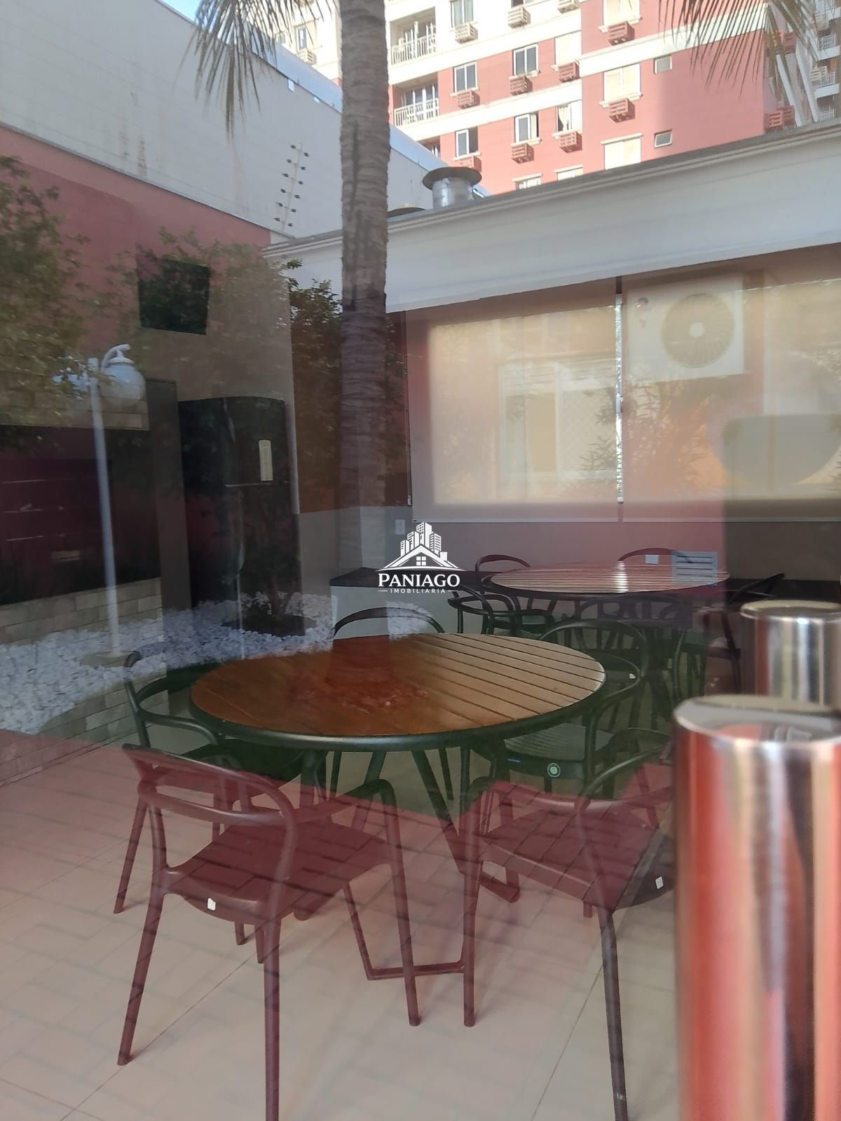 Apartamento, 3 quartos, 66 m² - Foto 12
