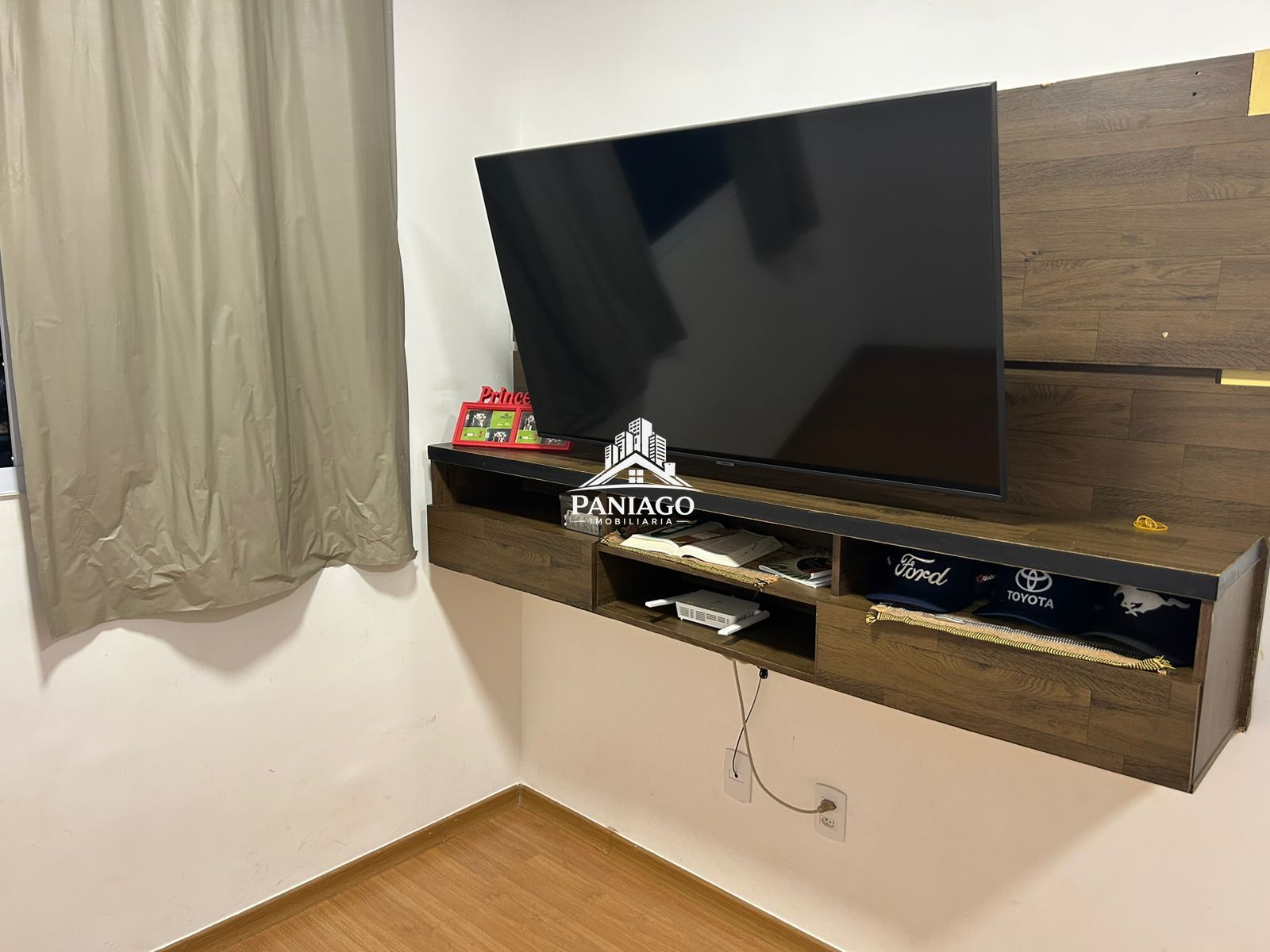 Apartamento, 2 quartos, 43 m² - Foto 20